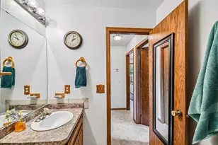 3720 232nd Ave NW, Saint Francis, MN 55070 - Photo 17