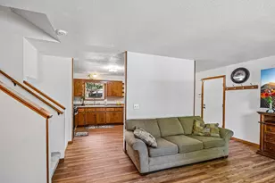 3720 232nd Ave NW, Saint Francis, MN 55070 - Photo 7