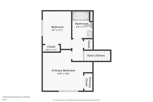 3720 232nd Ave NW, Saint Francis, MN 55070 - Photo 49