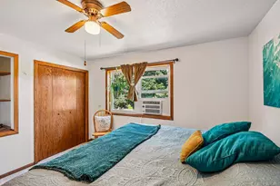 3720 232nd Ave NW, Saint Francis, MN 55070 - Photo 19