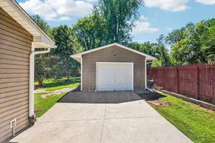 3720 232nd Ave NW, Saint Francis, MN 55070 - Photo 37