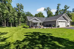 8296 Eagle Ln, Pequot Lakes, MN 56472 - Photo 33