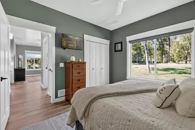8296 Eagle Lane, Pequot Lakes, MN 56472 - Photo 23