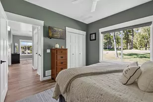 8296 Eagle Ln, Pequot Lakes, MN 56472 - Photo 23