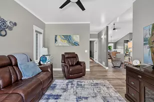 8296 Eagle Ln, Pequot Lakes, MN 56472 - Photo 27