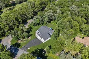8296 Eagle Ln, Pequot Lakes, MN 56472 - Photo 43