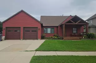 102 W Main St, Adams, MN 55909 - Photo 1