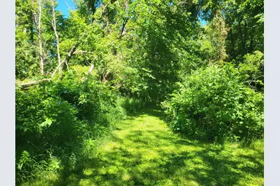 Lot 5 Big Chip Trail NW, Garfield, MN 56332 - Photo 3