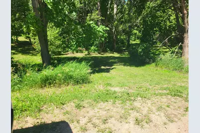 Lot 5 Big Chip Trail NW, Garfield, MN 56332 - Photo 19