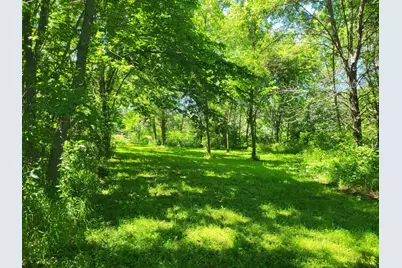 Lot 5 Big Chip Trail NW, Garfield, MN 56332 - Photo 11