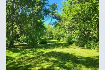 Lot 5 Big Chip Trail NW, Garfield, MN 56332 - Photo 17