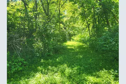Lot 5 Big Chip Trail NW, Garfield, MN 56332 - Photo 9