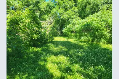 Lot 5 Big Chip Trail NW, Garfield, MN 56332 - Photo 7