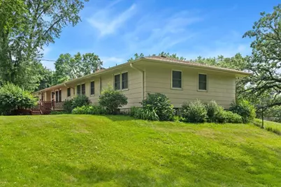 2300 Oakwood Drive, Burnsville, MN 55306 - Photo 43