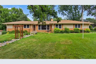 2300 Oakwood Drive, Burnsville, MN 55306 - Photo 23