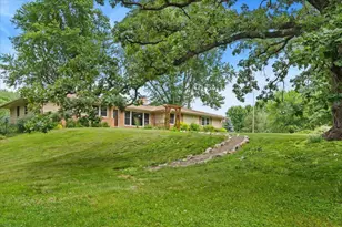 2300 Oakwood Dr, Burnsville, MN 55306 - Photo 45