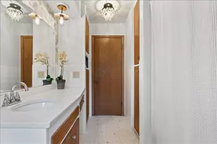 2300 Oakwood Dr, Burnsville, MN 55306 - Photo 23
