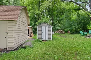 2300 Oakwood Dr, Burnsville, MN 55306 - Photo 29