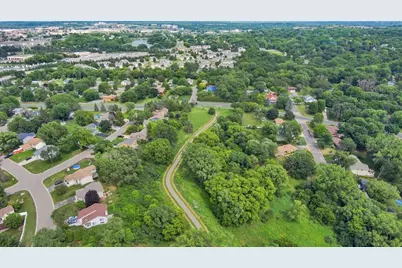 2300 Oakwood Drive, Burnsville, MN 55306 - Photo 17