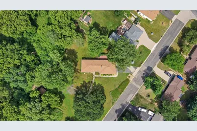 2300 Oakwood Drive, Burnsville, MN 55306 - Photo 11
