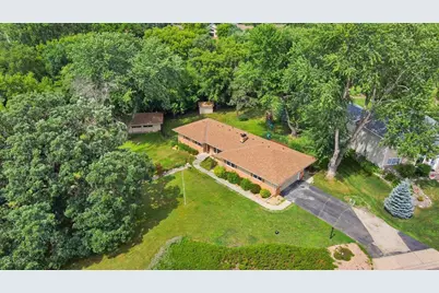 2300 Oakwood Drive, Burnsville, MN 55306 - Photo 1