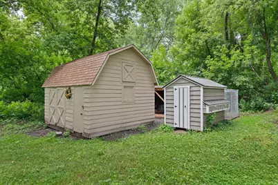 2300 Oakwood Drive, Burnsville, MN 55306 - Photo 27