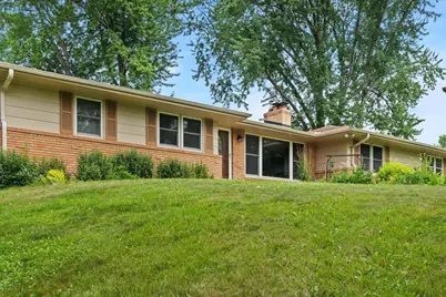 2300 Oakwood Drive, Burnsville, MN 55306 - Photo 3