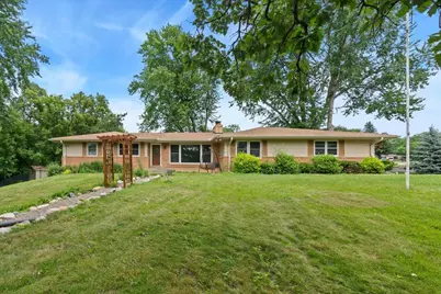 2300 Oakwood Drive, Burnsville, MN 55306 - Photo 1
