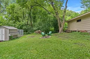 2300 Oakwood Dr, Burnsville, MN 55306 - Photo 67