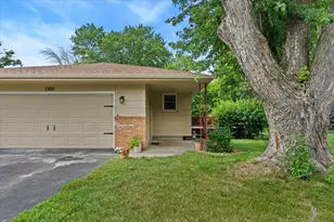 2300 Oakwood Dr, Burnsville, MN 55306 - Photo 73