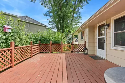 2300 Oakwood Drive, Burnsville, MN 55306 - Photo 5