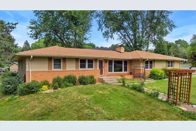2300 Oakwood Drive, Burnsville, MN 55306 - Photo 21