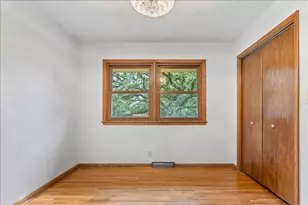 2300 Oakwood Dr, Burnsville, MN 55306 - Photo 27