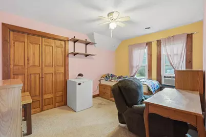 130 N Woodworth Street, Elmwood, WI 54740 - Photo 17