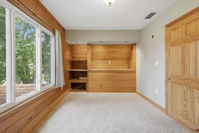 130 N Woodworth Street, Elmwood, WI 54740 - Photo 11