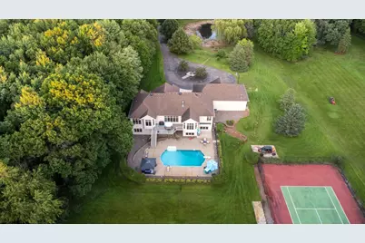 2865 163rd Lane NE, Ham Lake, MN 55304 - Photo 15