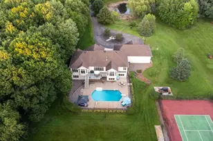 2865 163rd Ln NE, Ham Lake, MN 55304 - Photo 15