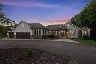 2865 163rd Ln NE, Ham Lake, MN 55304 - Photo 3