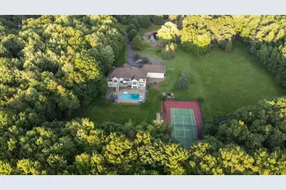 2865 163rd Lane NE, Ham Lake, MN 55304 - Photo 17
