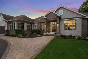 2865 163rd Ln NE, Ham Lake, MN 55304 - Photo 1