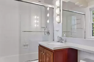 671 Josephine Pl, Saint Paul, MN 55116 - Photo 29