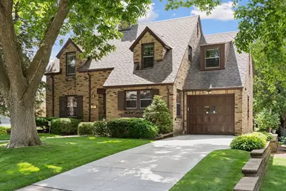 671 Josephine Place, Saint Paul, MN 55116 - Photo 3