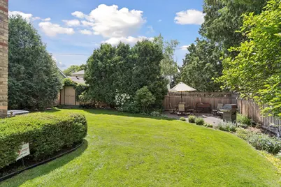 671 Josephine Place, Saint Paul, MN 55116 - Photo 39