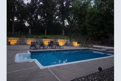 2480 Ariel Street N, North Saint Paul, MN 55109 - Photo 3