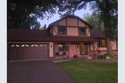 2480 Ariel Street N, North Saint Paul, MN 55109 - Photo 5
