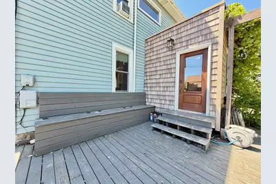 212 W Junius Avenue, Fergus Falls, MN 56537 - Photo 51