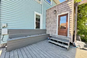 212 W Junius Ave, Fergus Falls, MN 56537 - Photo 51