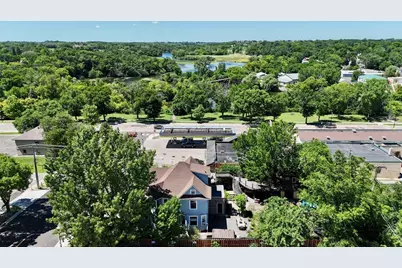 212 W Junius Avenue, Fergus Falls, MN 56537 - Photo 77