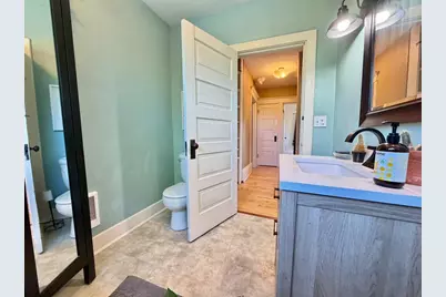 212 W Junius Avenue, Fergus Falls, MN 56537 - Photo 31