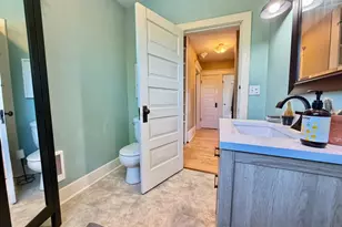212 W Junius Ave, Fergus Falls, MN 56537 - Photo 31